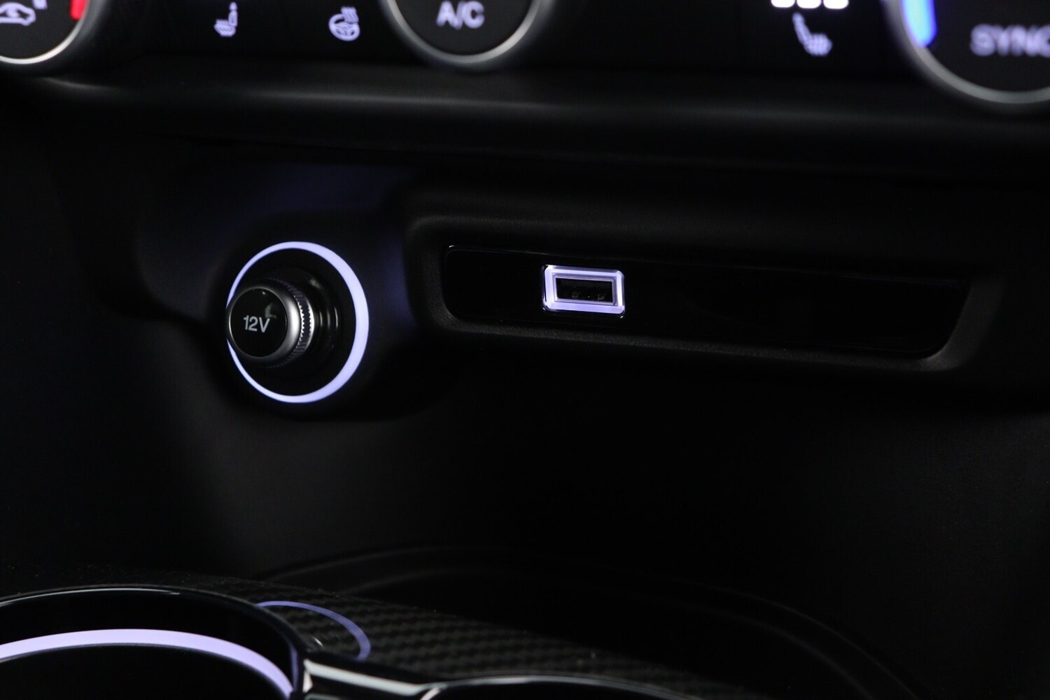 Used Alfa Romeo Giulia 2021 for sale - 77545148: Photo 24