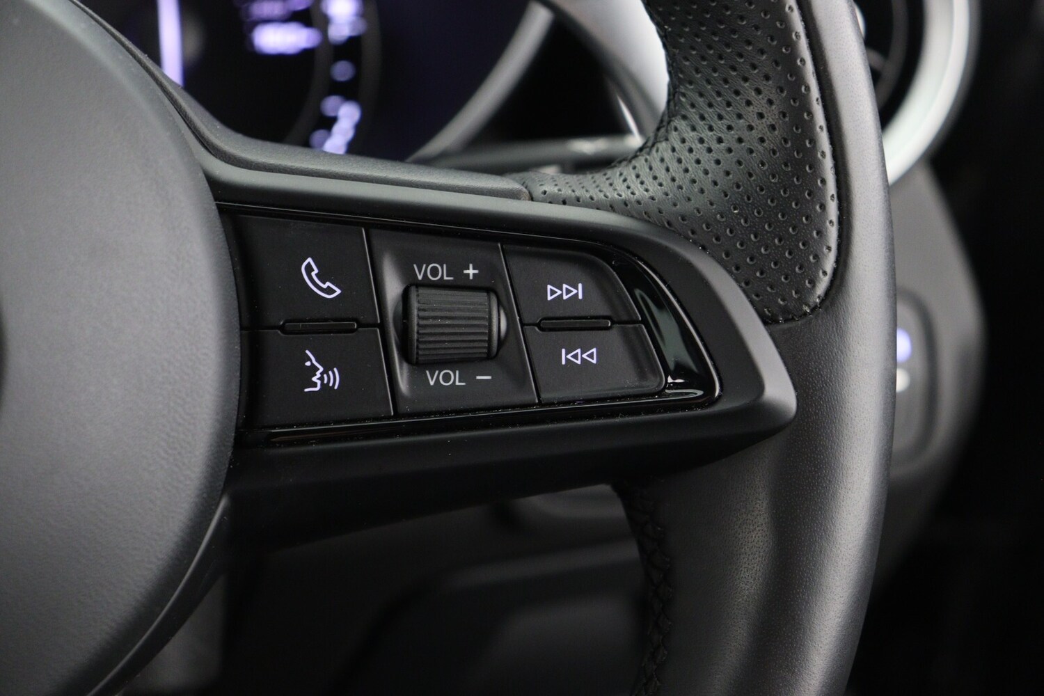 Used Alfa Romeo Giulia 2021 for sale - 77545148: Photo 29