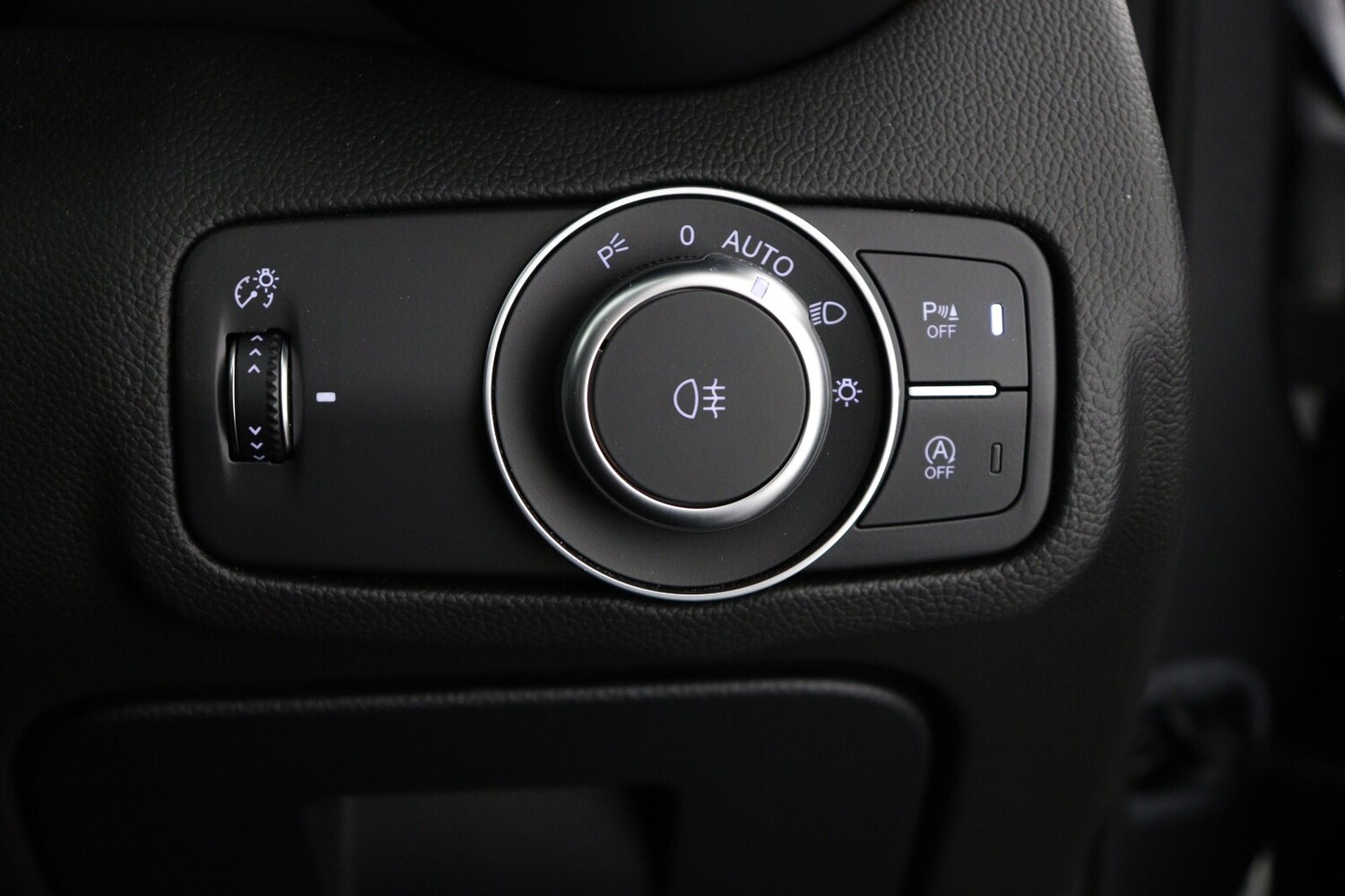 Used Alfa Romeo Giulia 2021 for sale - 77545148: Photo 30