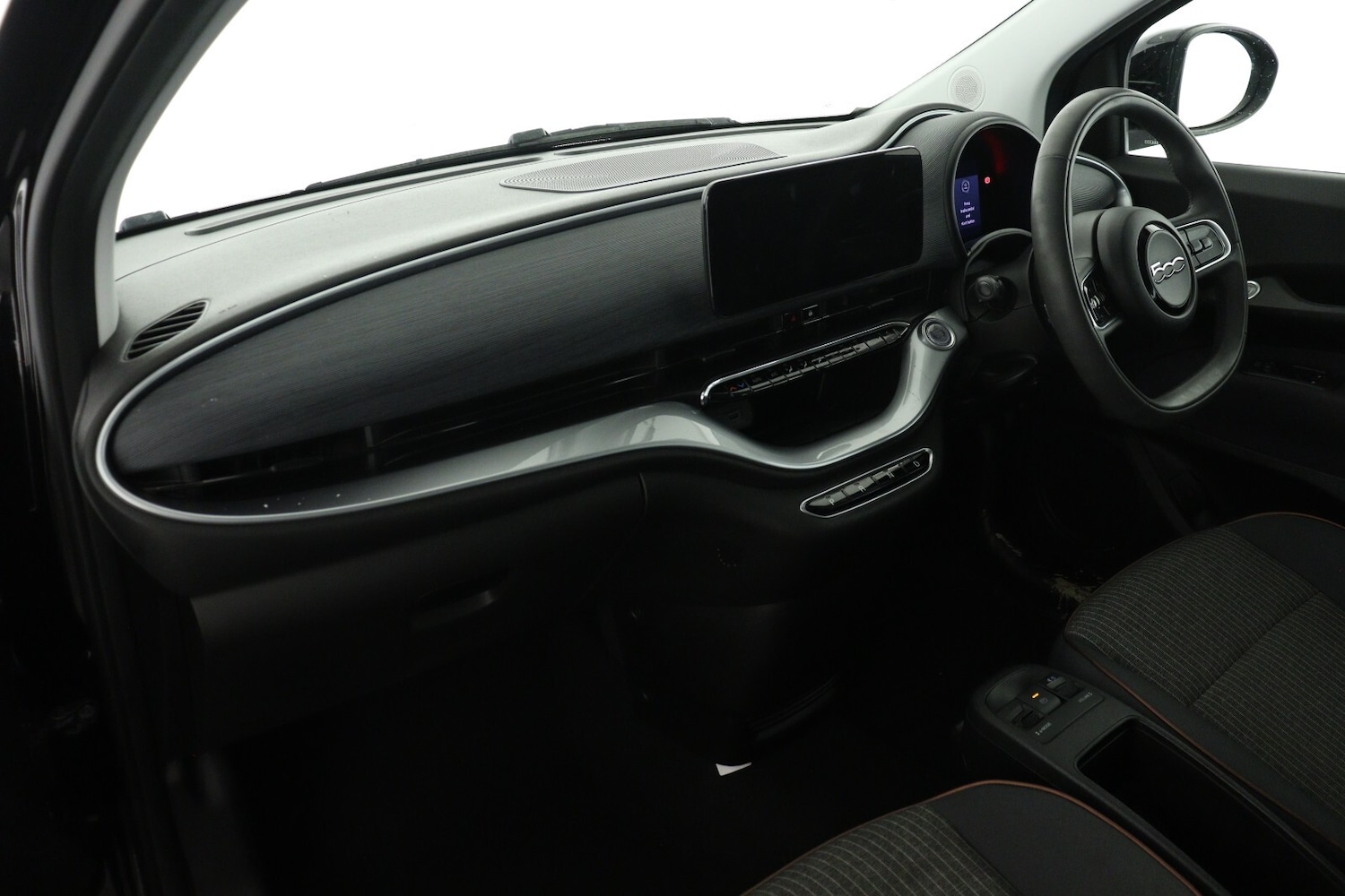 Used Fiat 500 2021 for sale - 76567958: Photo 11