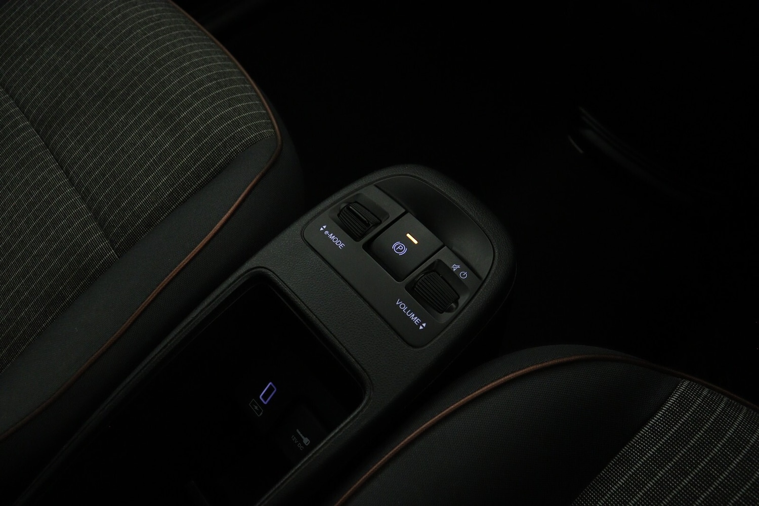 Used Fiat 500 2021 for sale - 76567958: Photo 15