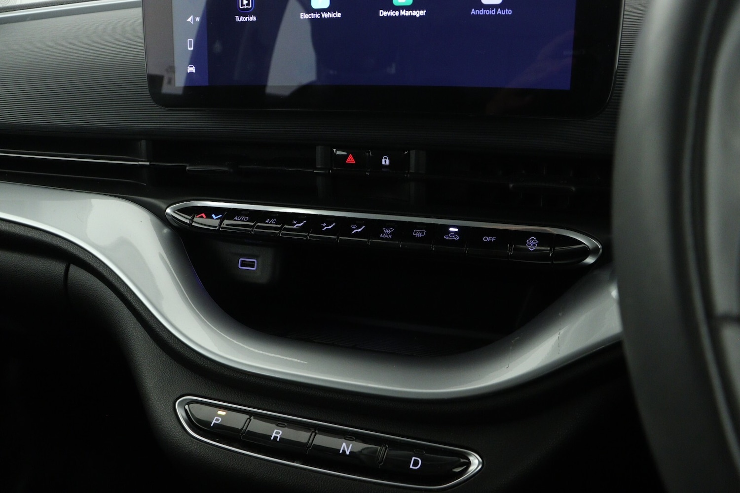 Used Fiat 500 2021 for sale - 76567958: Photo 17