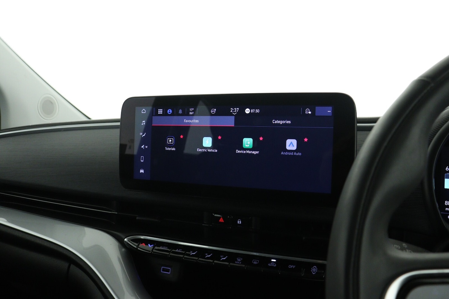 Used Fiat 500 2021 for sale - 76567958: Photo 18