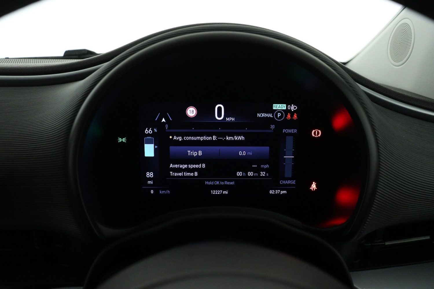 Used Fiat 500 2021 for sale - 76567958: Photo 19