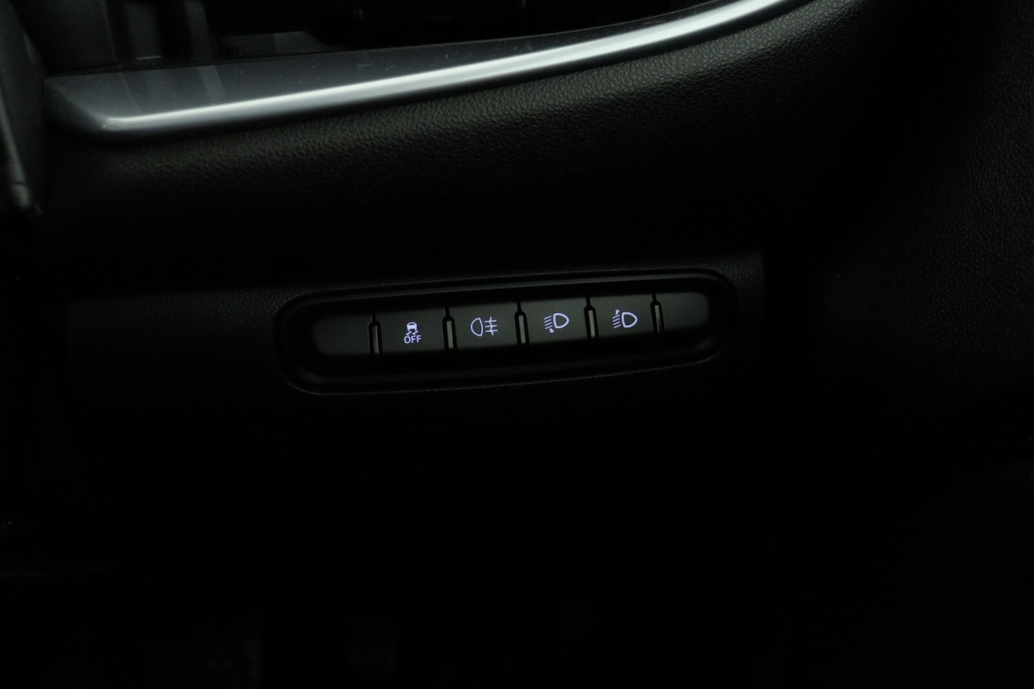 Used Fiat 500 2021 for sale - 76567958: Photo 22