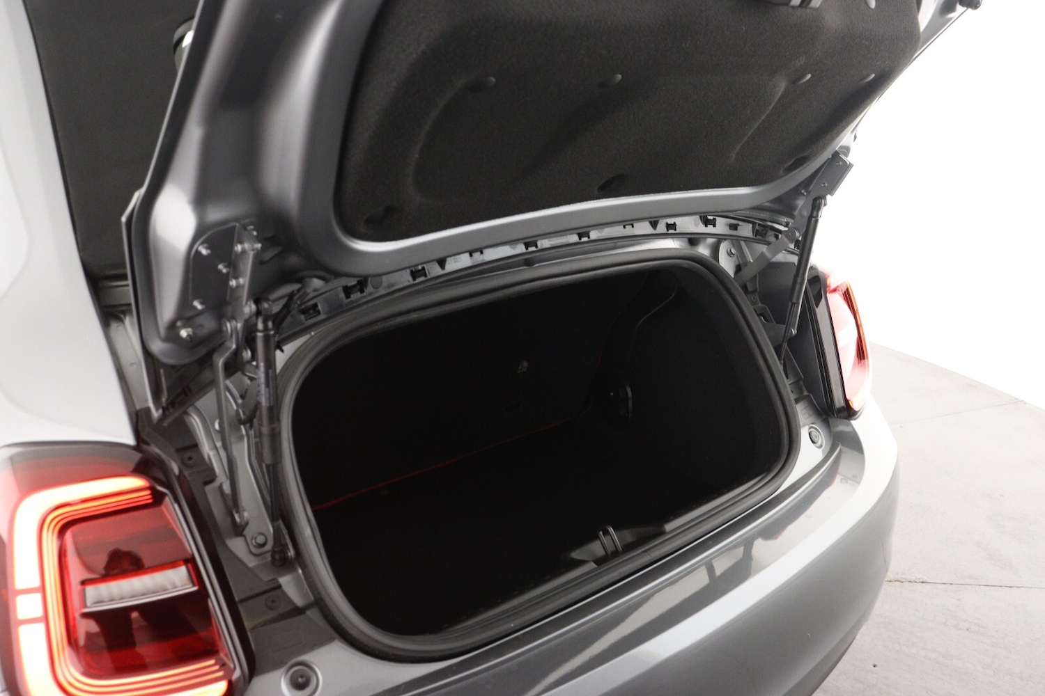 Used Fiat 500 2022 for sale - 77393463: Photo 11