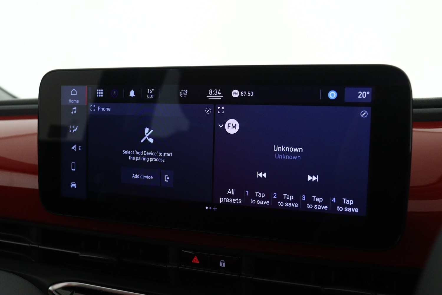 Used Fiat 500 2022 for sale - 77393463: Photo 17