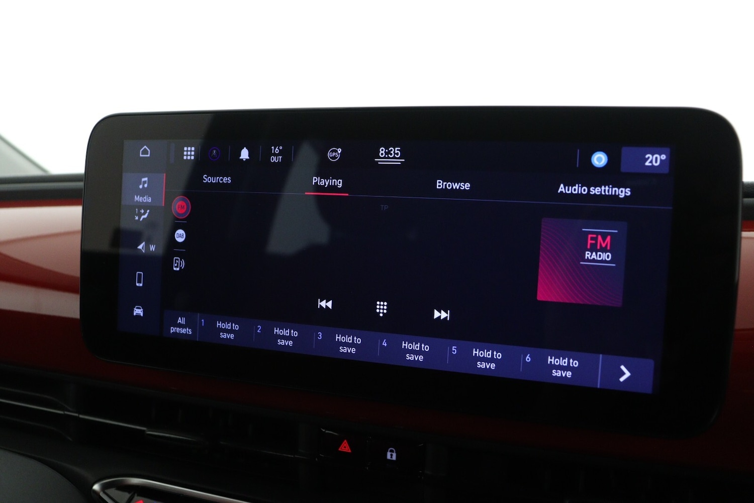 Used Fiat 500 2022 for sale - 77393463: Photo 19