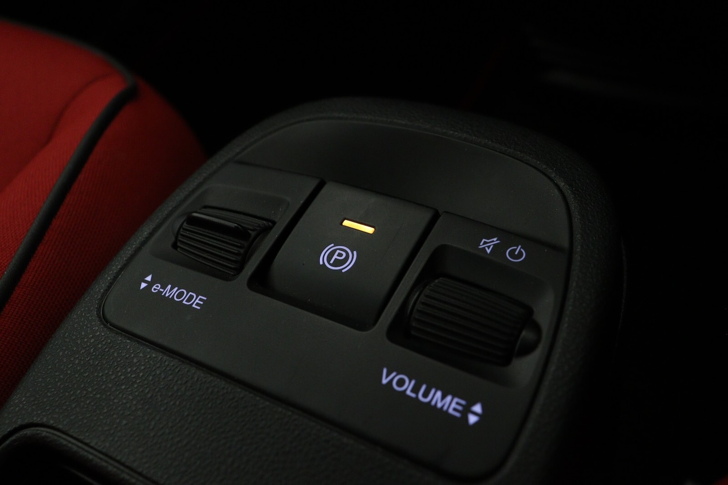 Used Fiat 500 2022 for sale - 77393463: Photo 21