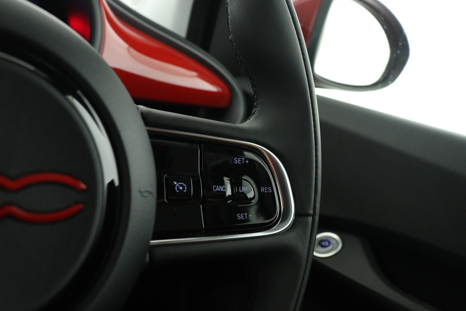 Used Fiat 500 2022 for sale - 77393463: Photo 23