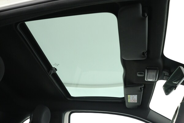 Used Fiat 500 2023 for sale - 75764030: Photo 15