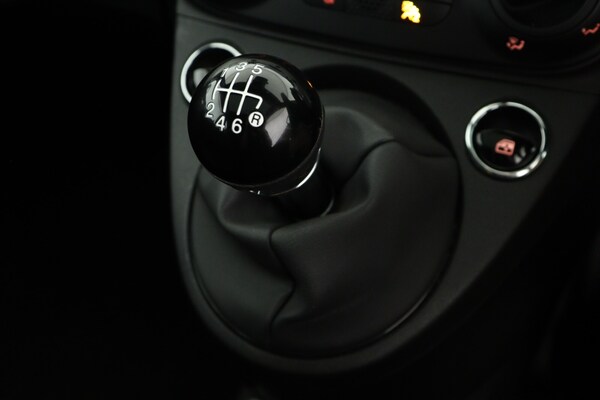 Used Fiat 500 2023 for sale - 75764030: Photo 20