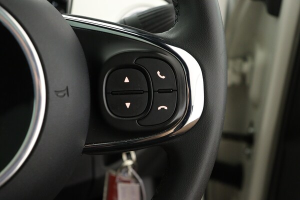 Used Fiat 500 2023 for sale - 75764030: Photo 22