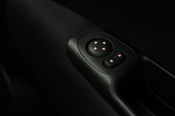 Used Fiat 500 2023 for sale - 75764030: Photo 23