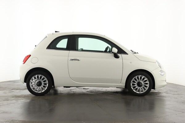 Used Fiat 500 2023 for sale - 75764030: Photo 5
