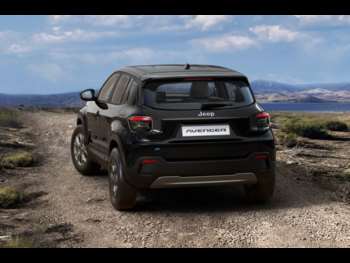 Used Jeep Other  for sale - 74986694: Photo