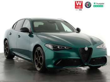 2025 - 2.0 Turbo Intensa 4dr Auto