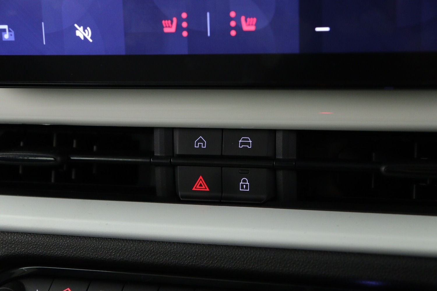 Used Fiat 600 2025 for sale - 76615419: Photo 20