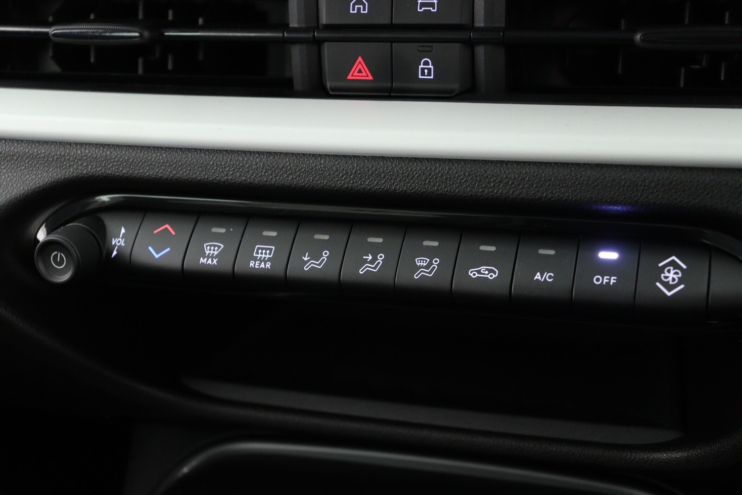 Used Fiat 600 2025 for sale - 76615419: Photo 21