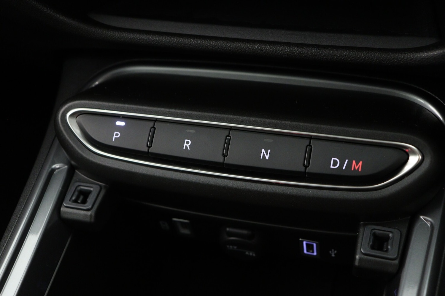 Used Fiat 600 2025 for sale - 76615419: Photo 22