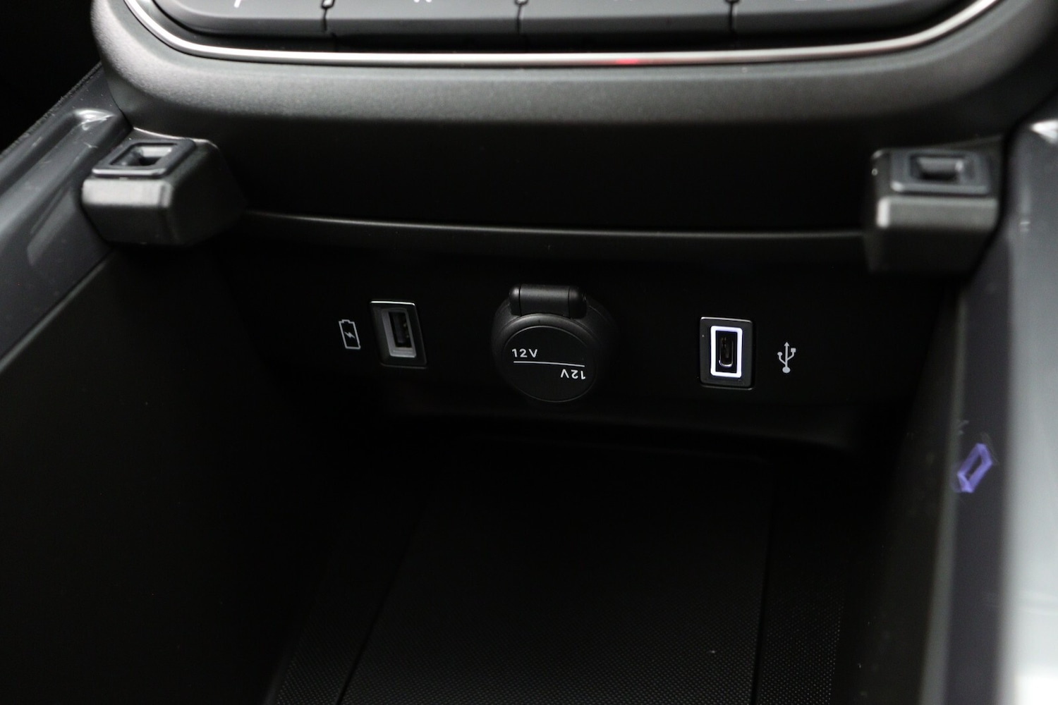 Used Fiat 600 2025 for sale - 76615419: Photo 23