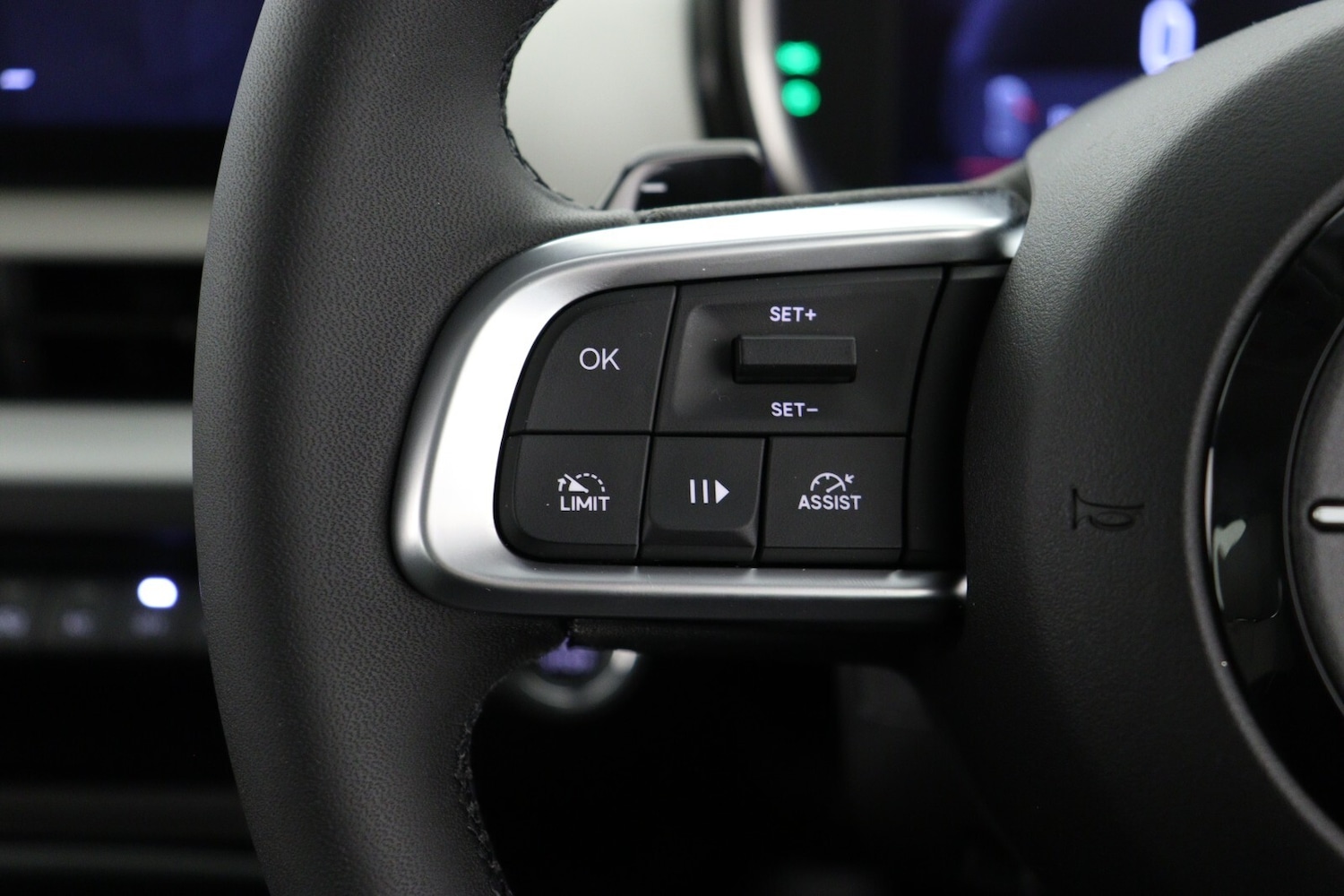 Used Fiat 600 2025 for sale - 76615419: Photo 25