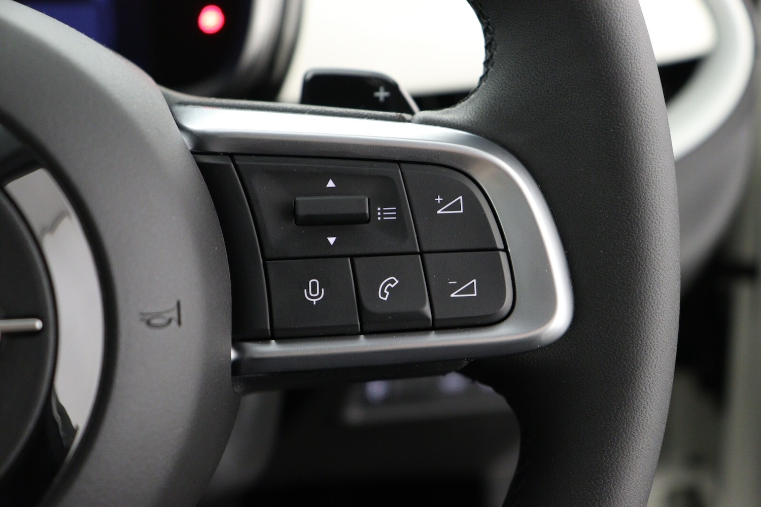 Used Fiat 600 2025 for sale - 76615419: Photo 26