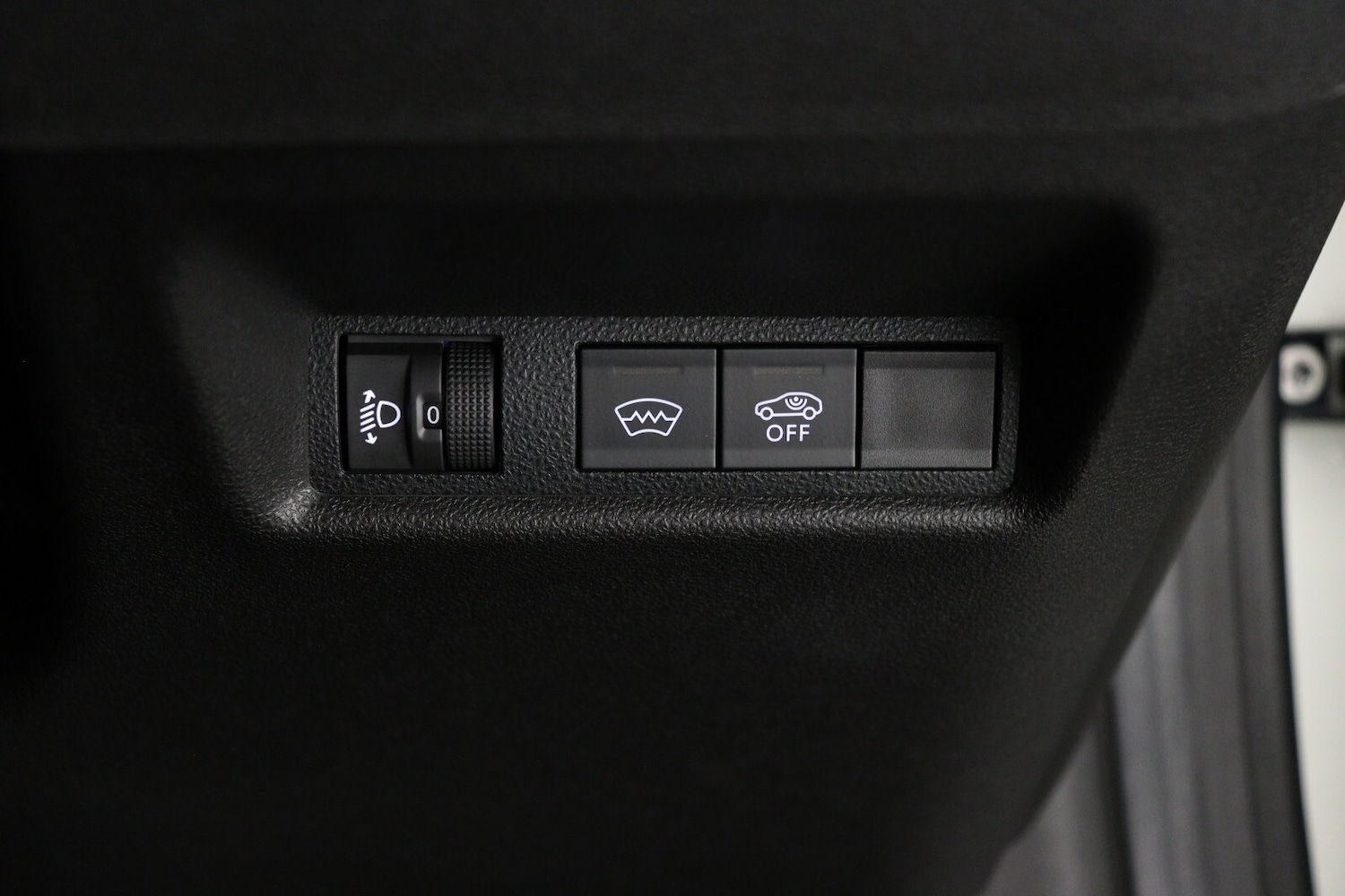 Used Fiat 600 2025 for sale - 76615419: Photo 27