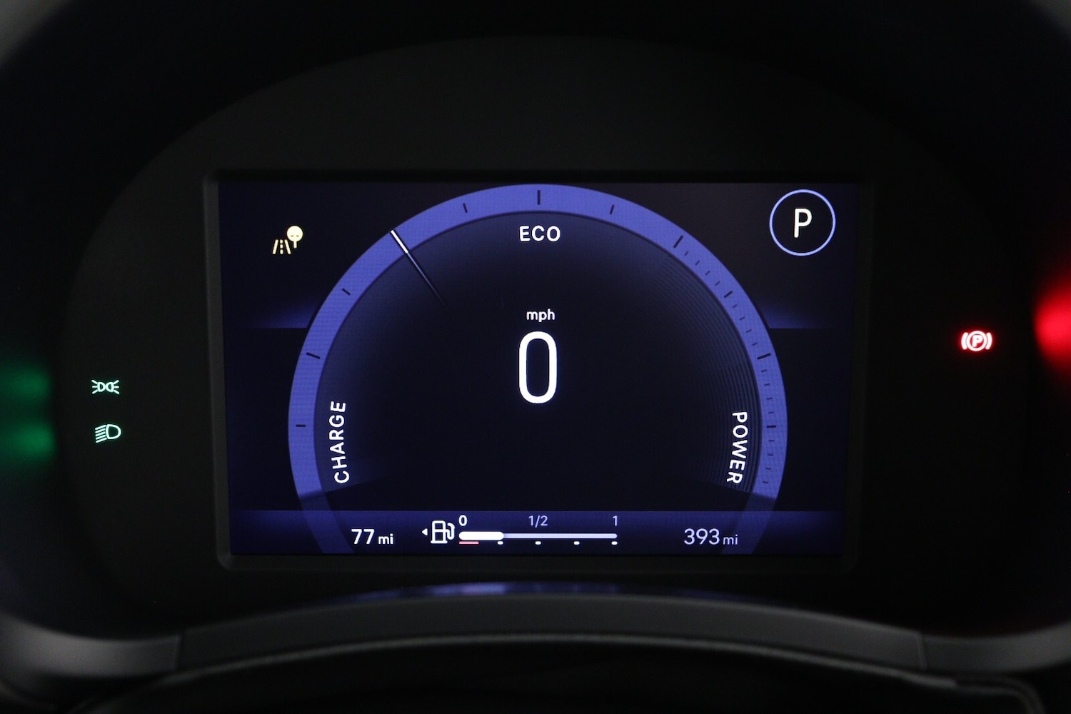 Used Fiat 600 2025 for sale - 76615419: Photo 29