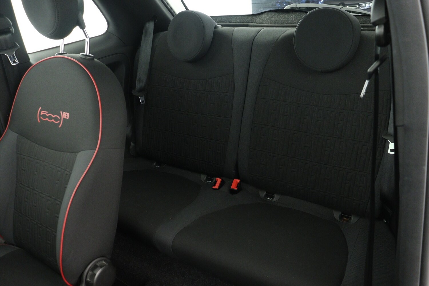 Used Fiat 500 2021 for sale - 76514996: Photo 13