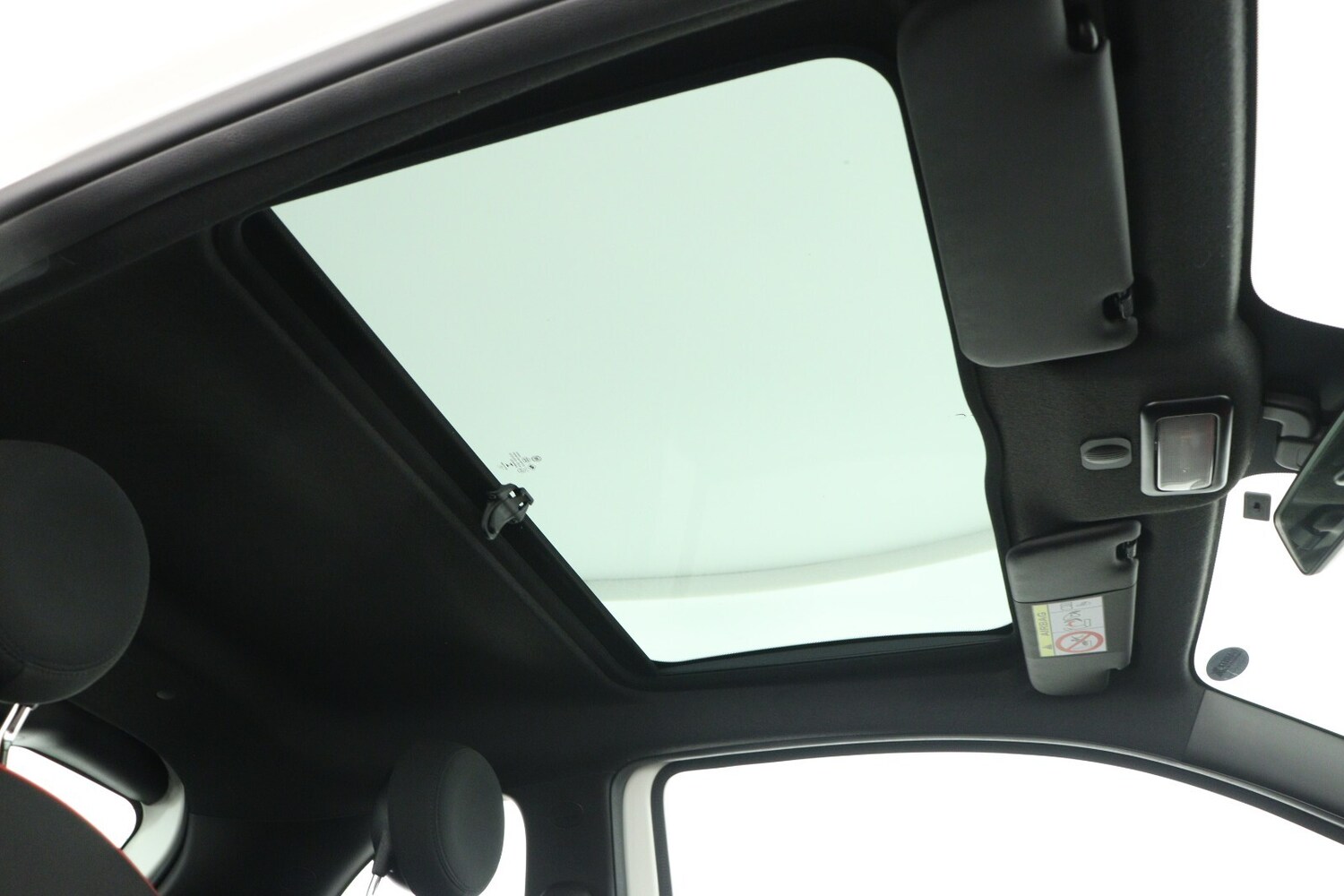 Used Fiat 500 2021 for sale - 76514996: Photo 15