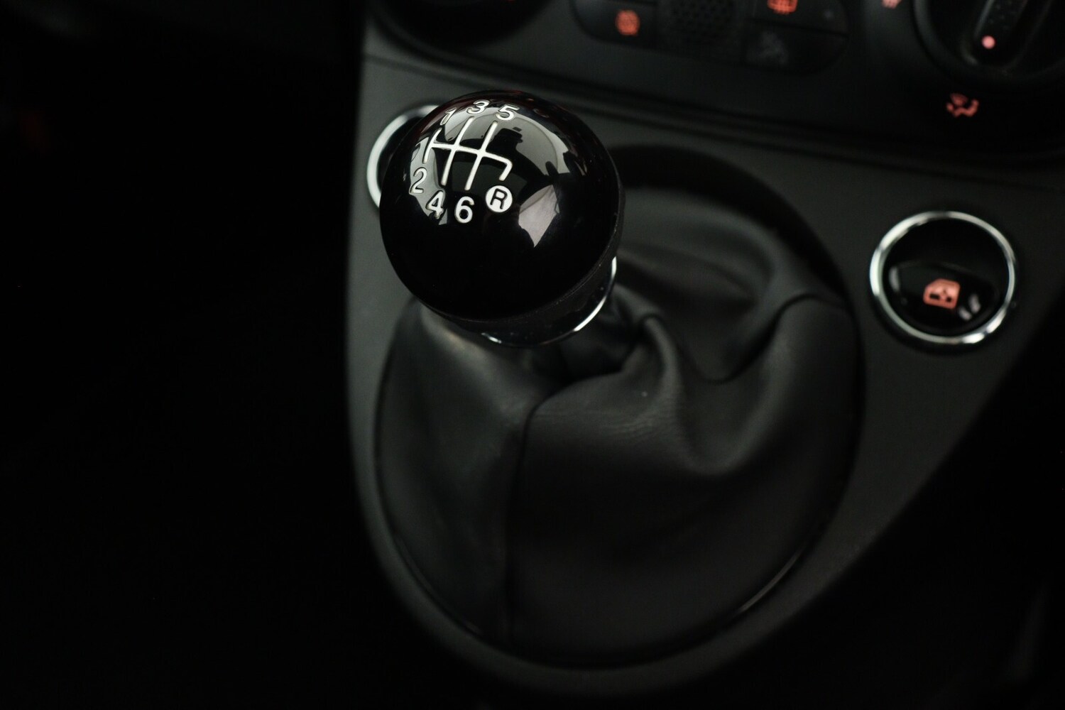 Used Fiat 500 2021 for sale - 76514996: Photo 20