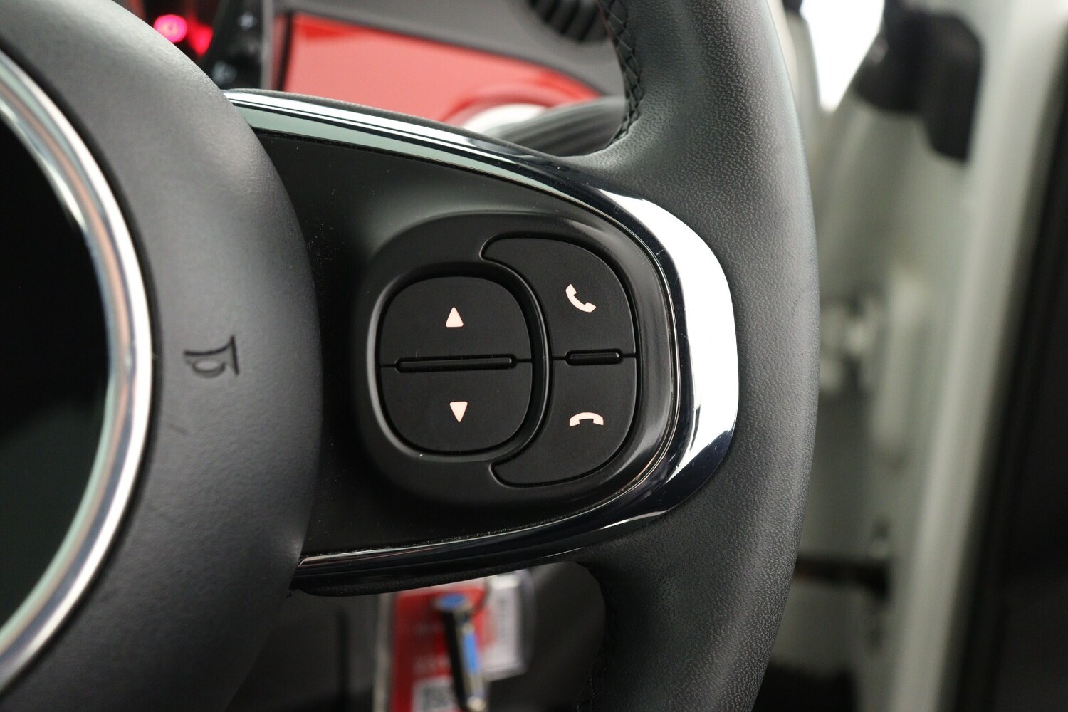 Used Fiat 500 2021 for sale - 76514996: Photo 22