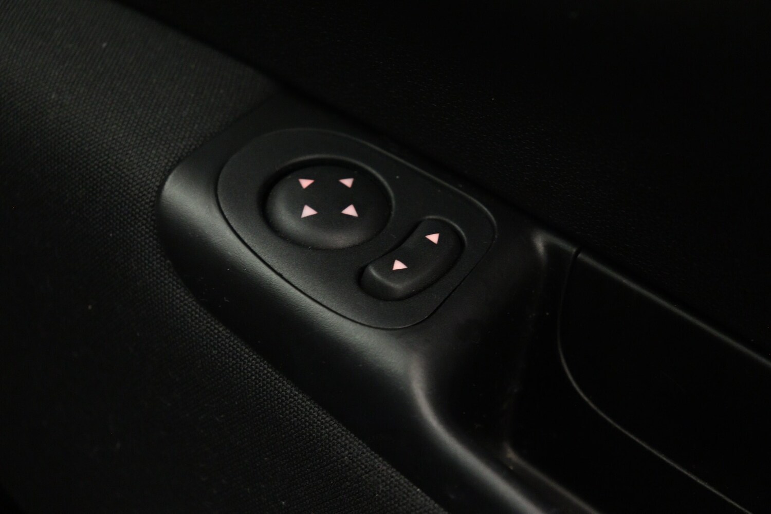 Used Fiat 500 2021 for sale - 76514996: Photo 23