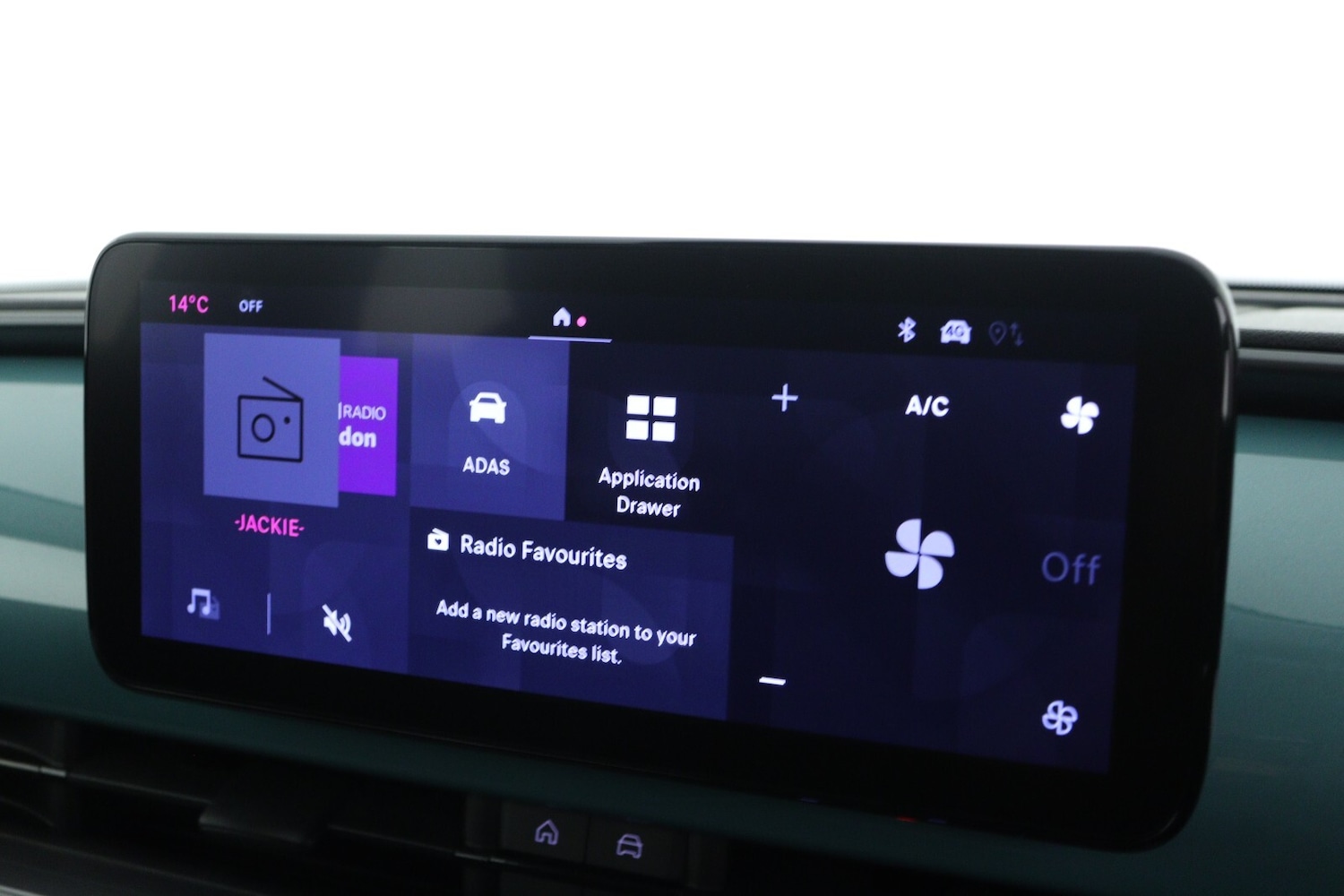 Used Fiat 600 2025 for sale - 77063311: Photo 15