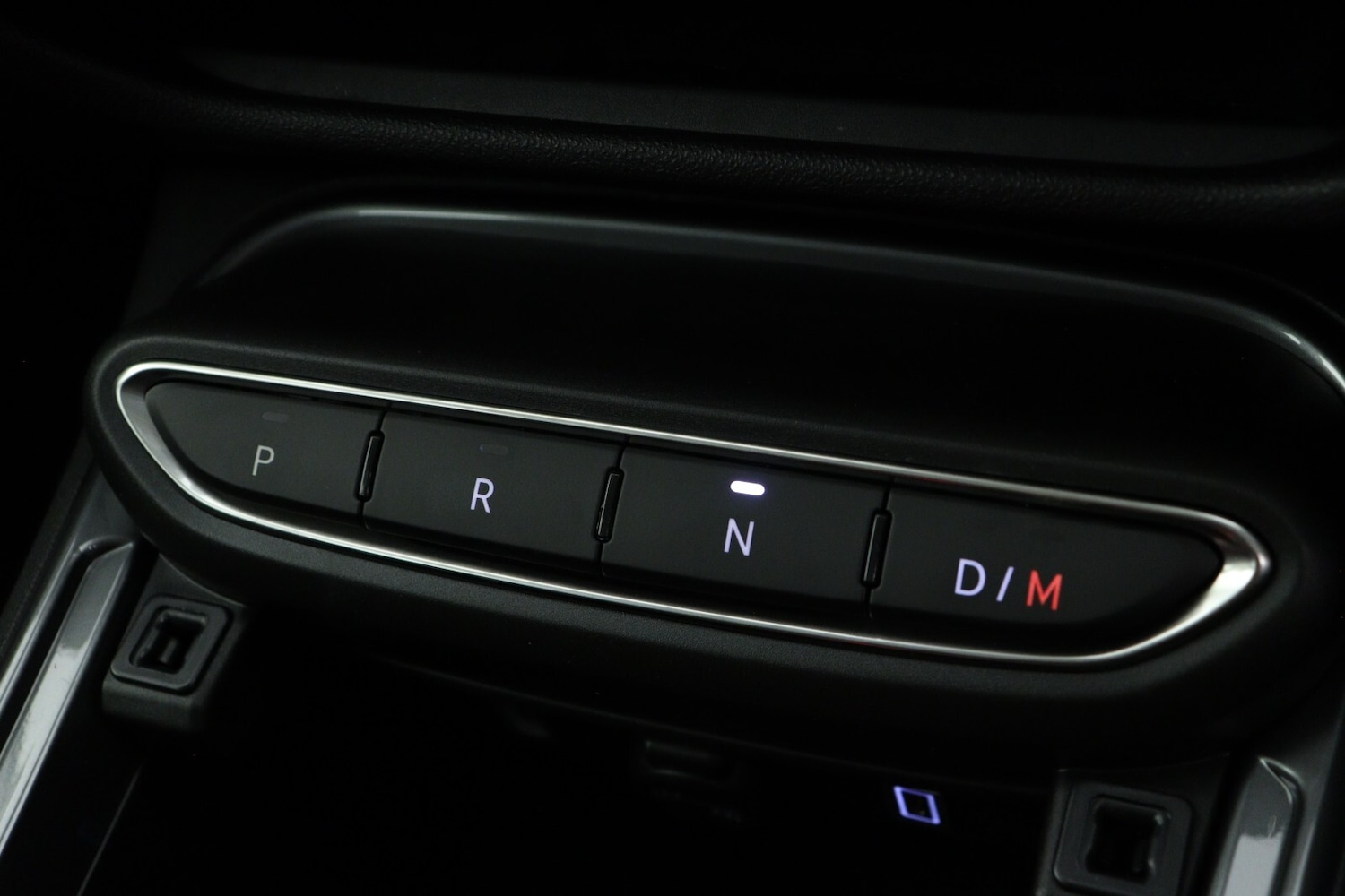 Used Fiat 600 2025 for sale - 77063311: Photo 17