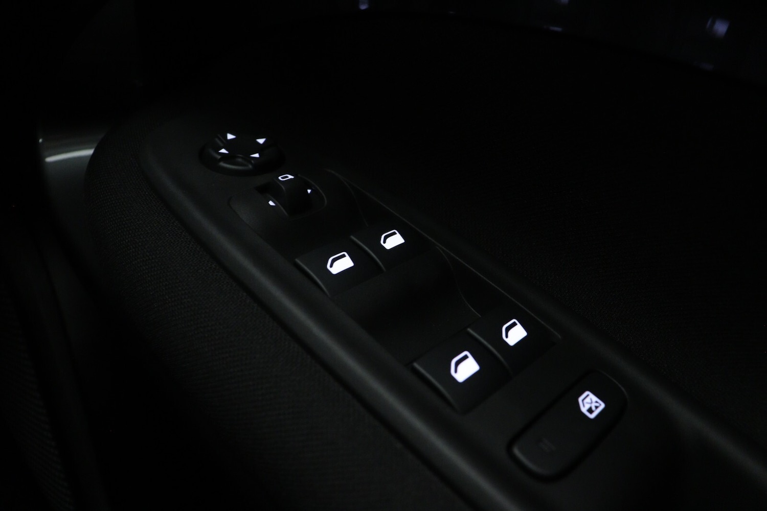 Used Fiat 600 2025 for sale - 77063311: Photo 22