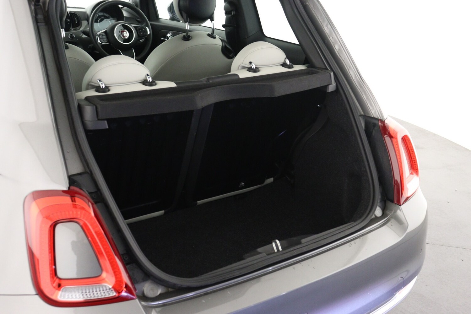 Used Fiat 500 2022 for sale - 76404695: Photo 10