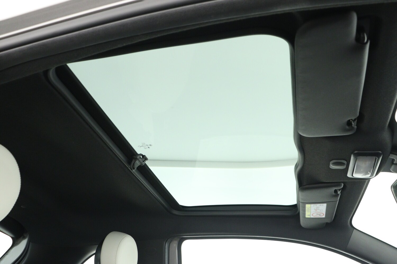 Used Fiat 500 2022 for sale - 76404695: Photo 15