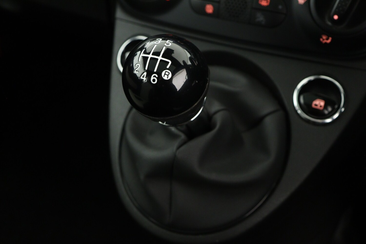 Used Fiat 500 2022 for sale - 76404695: Photo 20