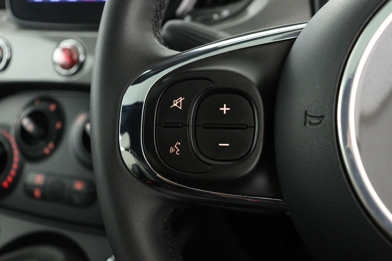 Used Fiat 500 2022 for sale - 76404695: Photo 21