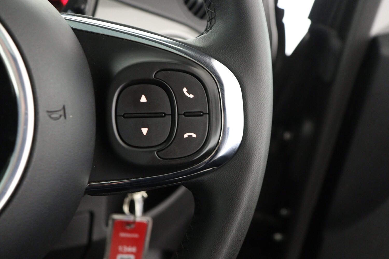 Used Fiat 500 2022 for sale - 76404695: Photo 22