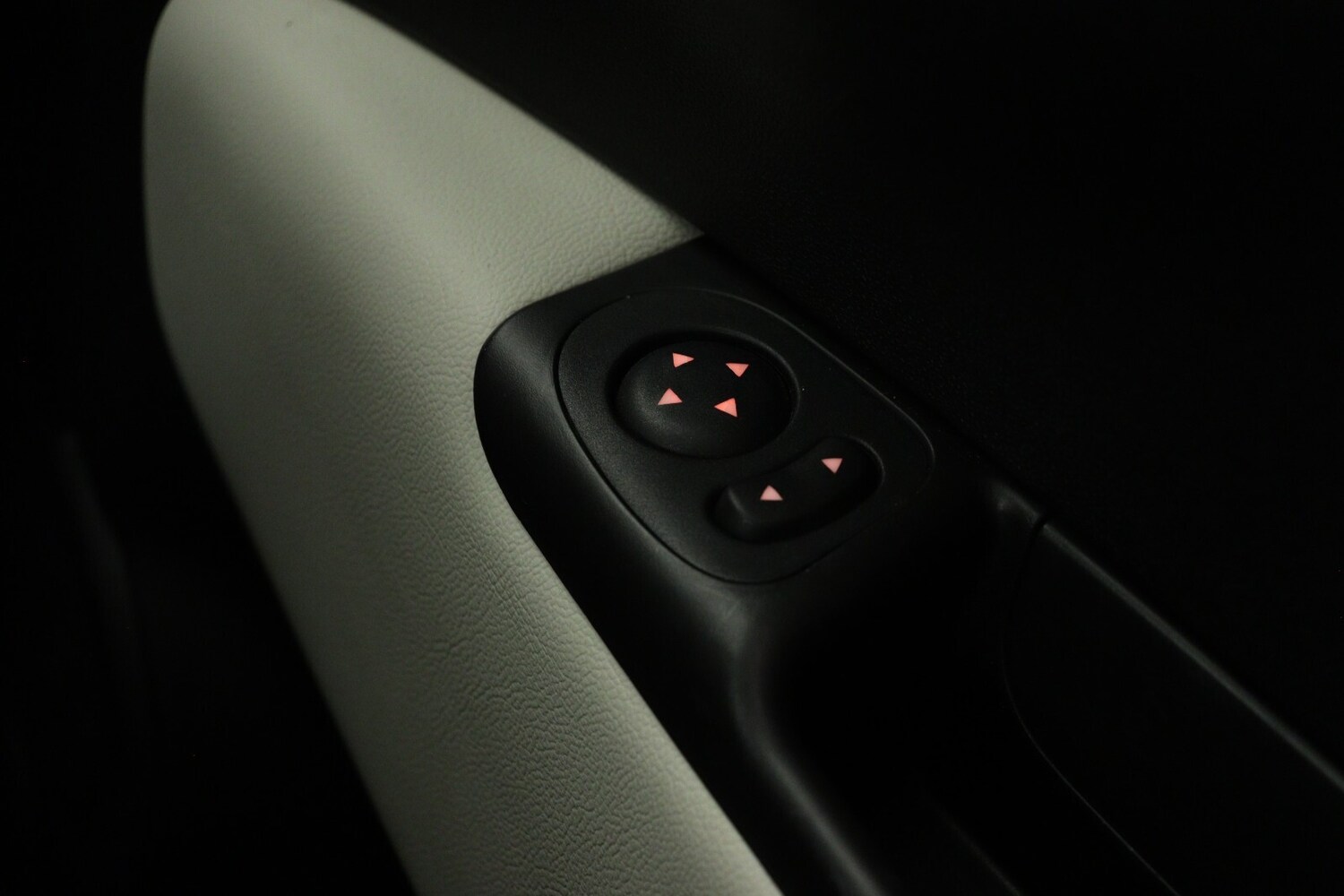 Used Fiat 500 2022 for sale - 76404695: Photo 23