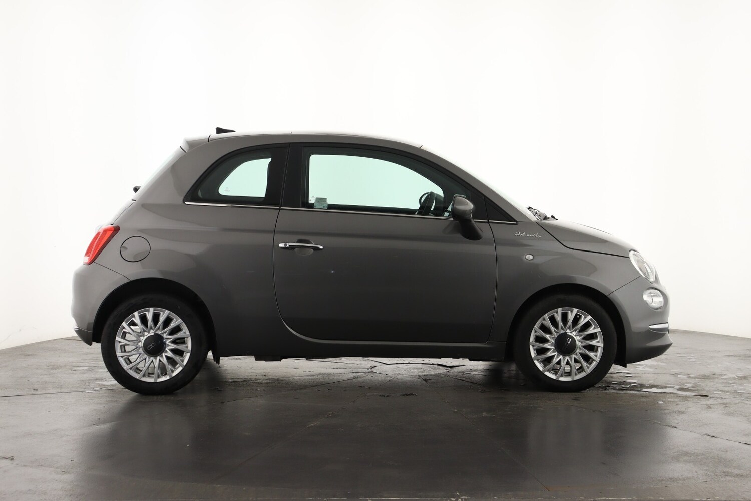 Used Fiat 500 2022 for sale - 76404695: Photo 5