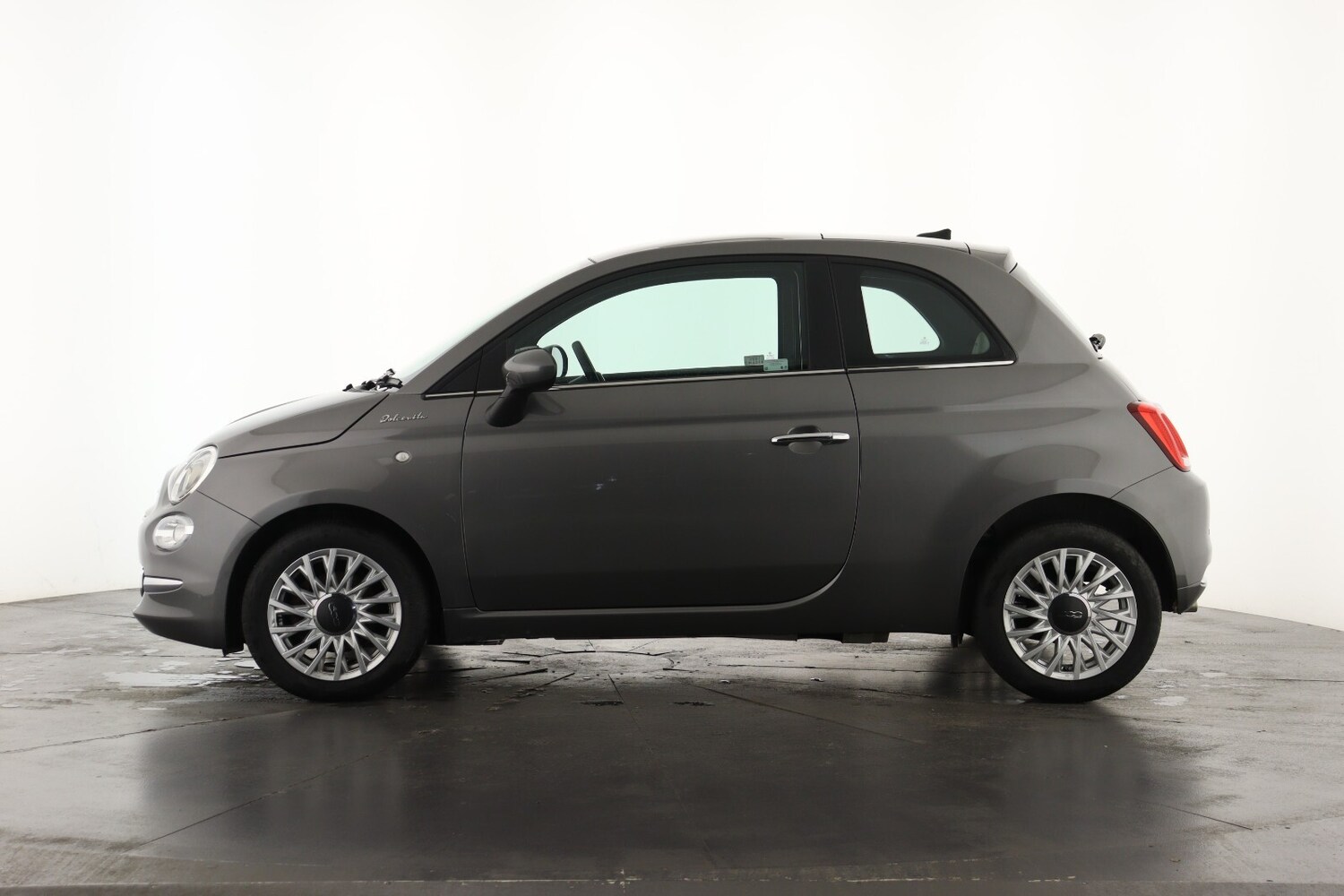 Used Fiat 500 2022 for sale - 76404695: Photo 8