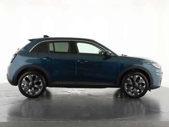 Used Fiat 600 2025 for sale - 75318070: Photo