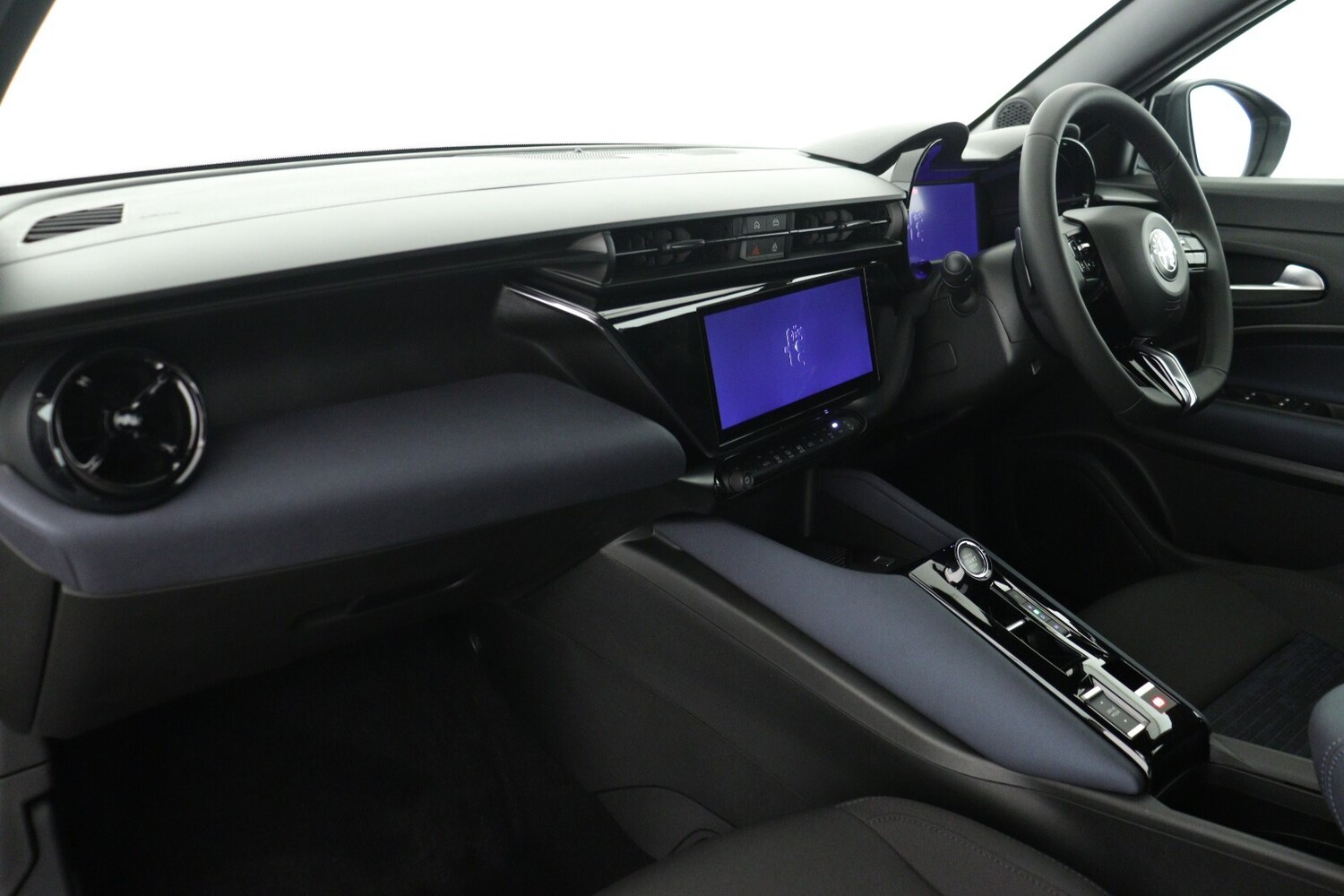 Used Alfa Romeo Junior 2026 for sale - 77224982: Photo 10