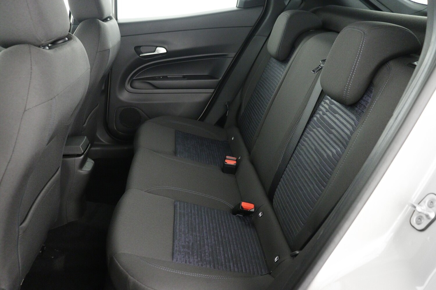 Used Alfa Romeo Junior 2026 for sale - 77224982: Photo 11