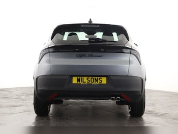 Used Alfa Romeo Junior 2026 for sale - 77224982: Photo