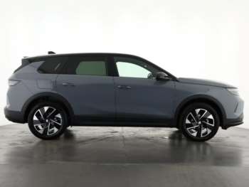 Used Vauxhall Grandland  for sale - 75048317: Photo